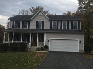 1414 Maple Ave, Baltimore, MD 21221