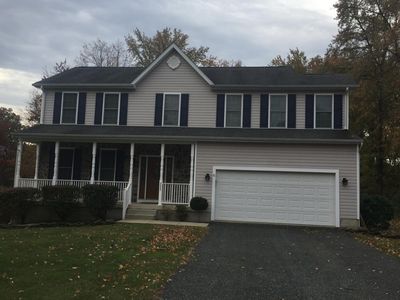 1414 Maple Ave, Baltimore, MD, 21221