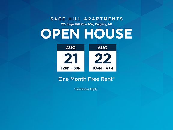 2nd image of 125 Sage Hill Row NW #1042262