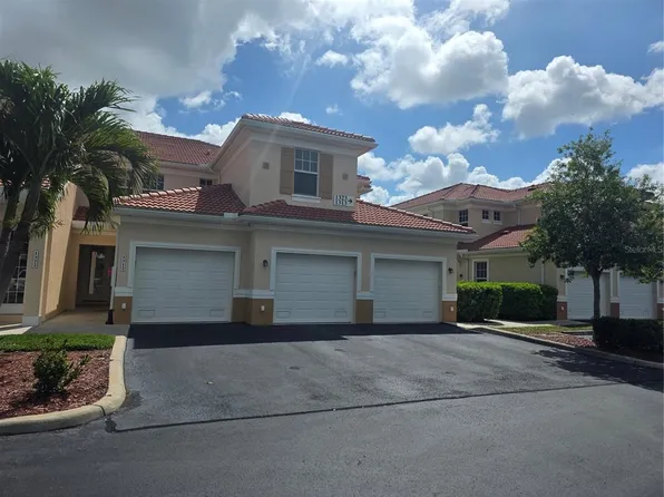 240 W End Dr Unit 1323, Punta Gorda, FL 33950
