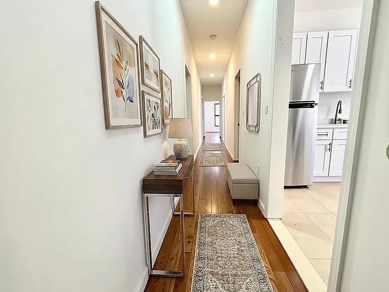 170 W 123rd St #E3 — Photo 1