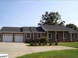 211 Sherman Rd, Easley, SC 29642