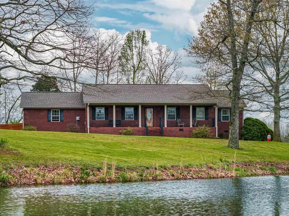 829 County Road 514, Rainsville, AL 35986