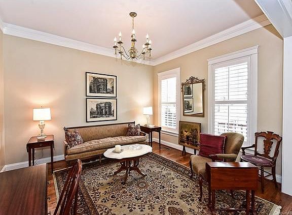 3rd image of 120 Fort William Ave #69