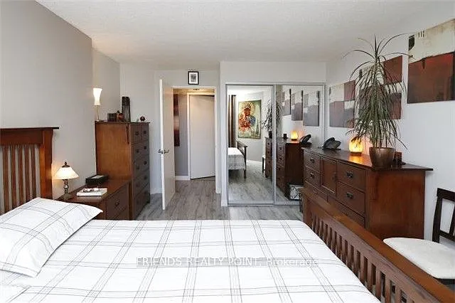 4185 Shipp Dr #913 — Photo 11