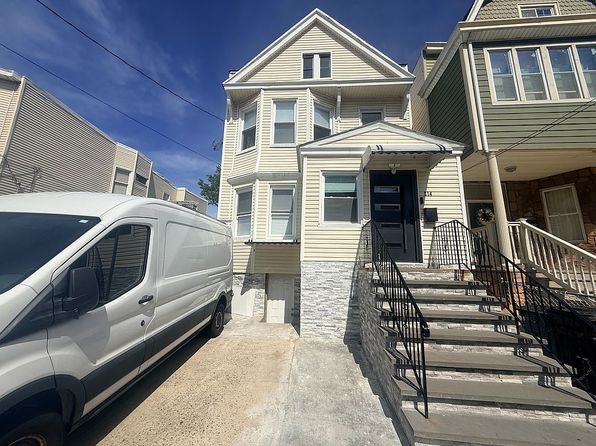 214 Wilkinson Ave