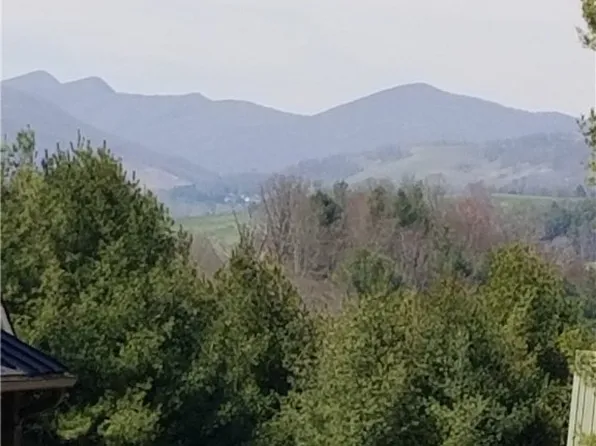 TBD Village Pine, Jefferson, NC 28640