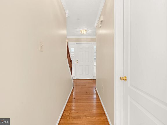 4th image of 9821 Sea Gull Ct