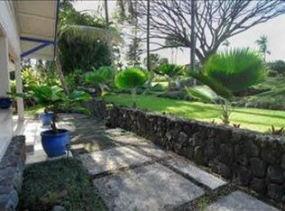 72 Halaulani Pl, Hilo, HI 96720