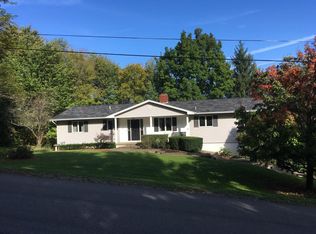 68 S Knoll Dr, Dryden, NY 13053
