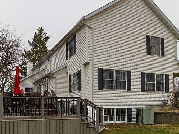 5th image of 3111 Dorset Ct