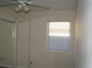 935 Mountain View Dr, Kingman, AZ 86409