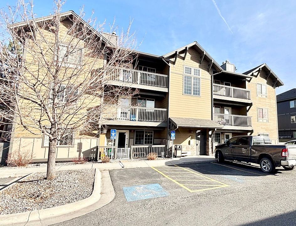 1st image of 4635 Bembrick St Unit 1C