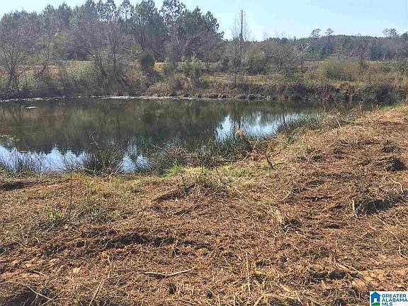 2nd image of 52200 State Highway 79 N