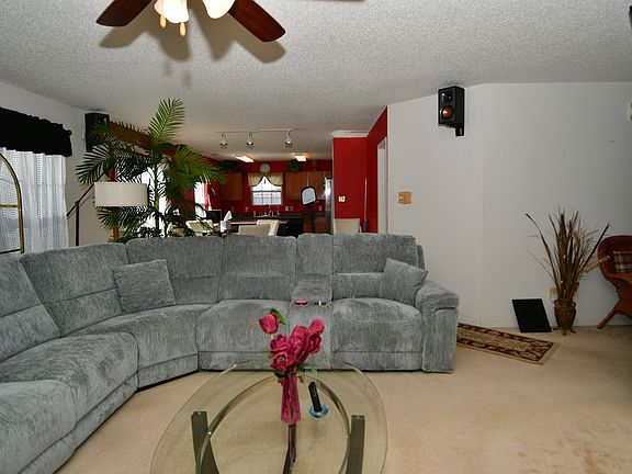 5th image of 10923 Albertson Dr