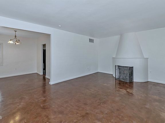 5th image of 313 W Campbell Ave