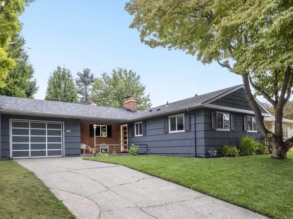 3219 NE Rosa Parks Way, Portland, OR 97211