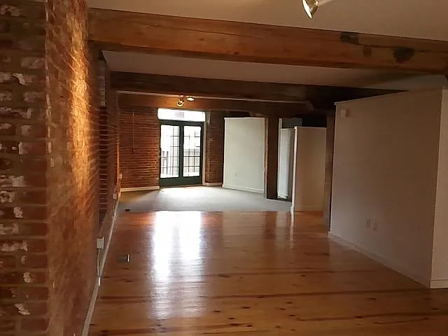 Living/dining