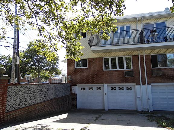 2nd image of 8218 149th Ave