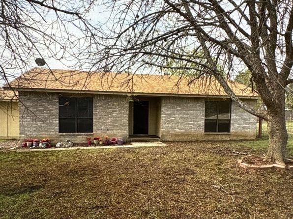 105 Ann Ln