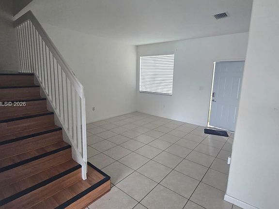 5th image of 2763 SE 15th Rd #97