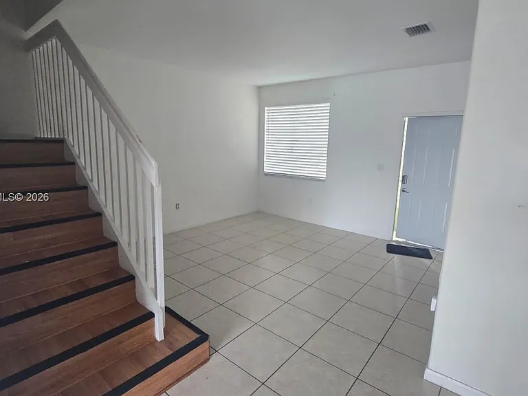 2763 SE 15th Rd #97 — Photo 5