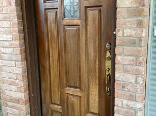 5055 Middlecoff Cir #B, Corpus Christi, TX 78413