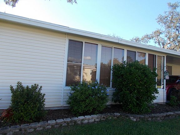 5th image of 38028 Woodgate Ln