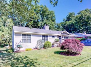 14 Western Dr, Ardsley, NY 10502