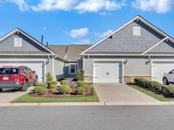 2005 Willow Run Dr. #B, Little River, SC 29566