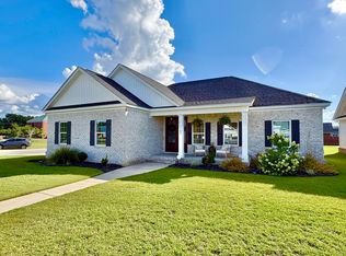 3105 Fincher Dr, Florence, SC 29501