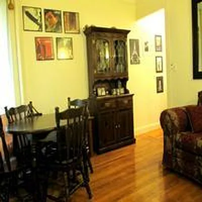 Rented by Living New York | media 20