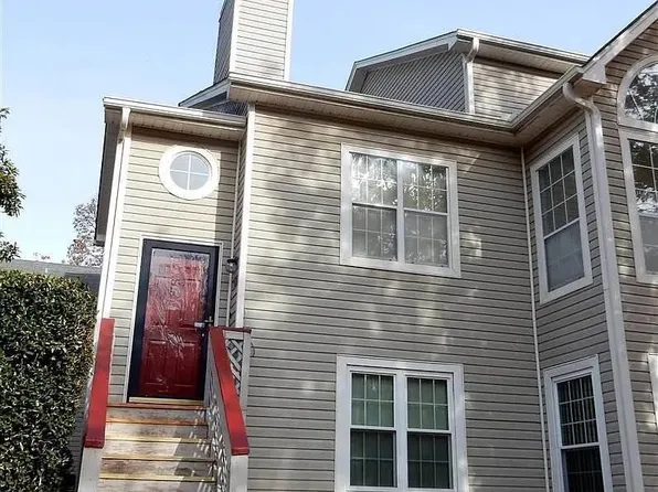 1067 Stones Throw Dr NW, Huntsville, AL 35806