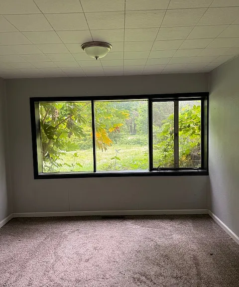 15001 S Clackamas River Dr — Photo 19