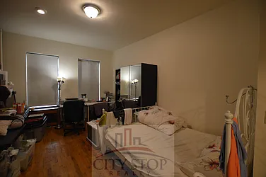 Rented by City Stop Realty