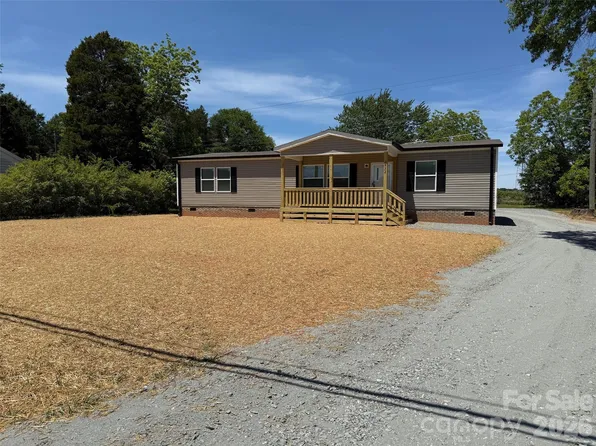 3932 Sunset Blvd, Shelby, NC 28152
