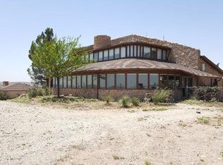 15 Vincent Rd, Carlsbad, NM 88220