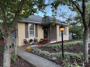 703 Lawrence St, Old Hickory, TN 37138