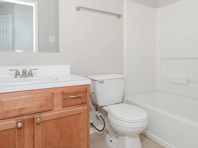 7318 Cypress Prairie Dr — Photo 15