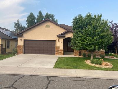 3717 Mount Hayden Ct, Montrose, CO, 81403