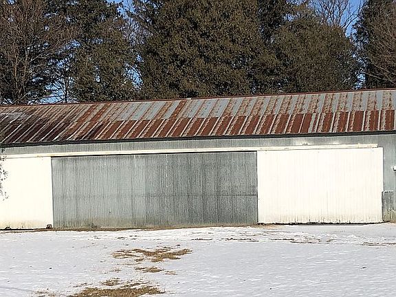 2nd image of 29884 Jay Ave