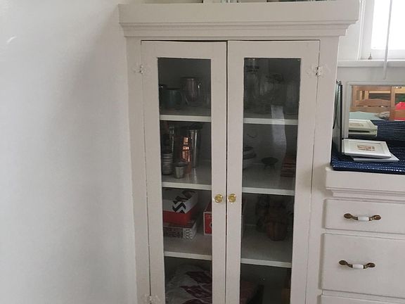 2nd image of 4007 Alabama St #4007