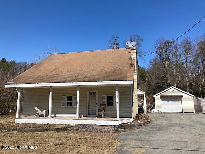 2nd image of 5678 state highway 29