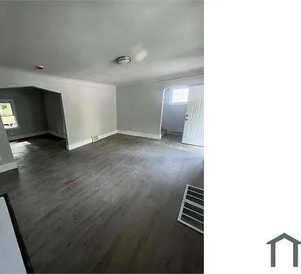 13997 Steel St — Photo 20