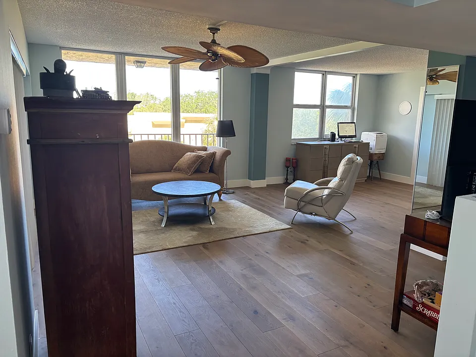 1625 SE 10th Ave #310