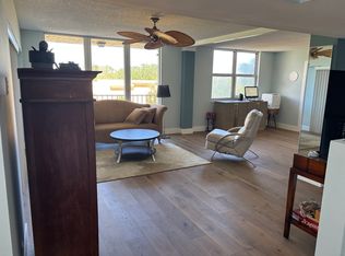 1625 SE 10th Ave APT 310, Fort Lauderdale, FL 33316