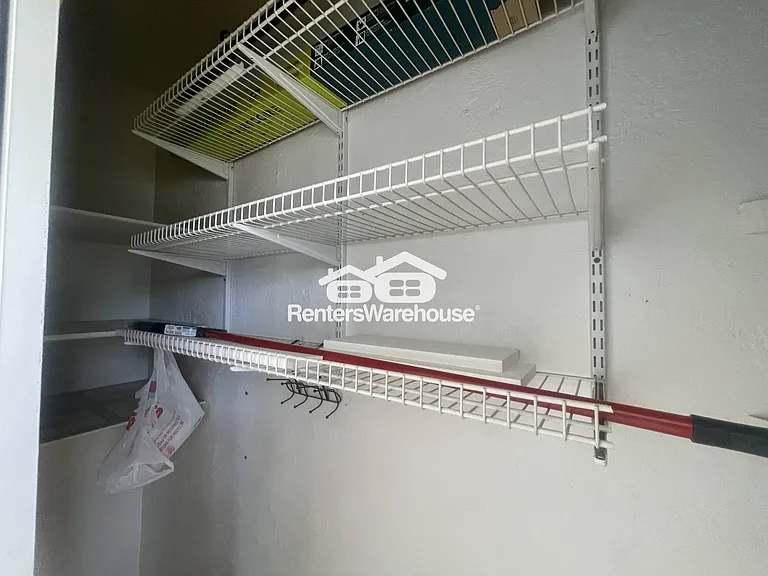 2433 Brazilia Dr #49 — Photo 18