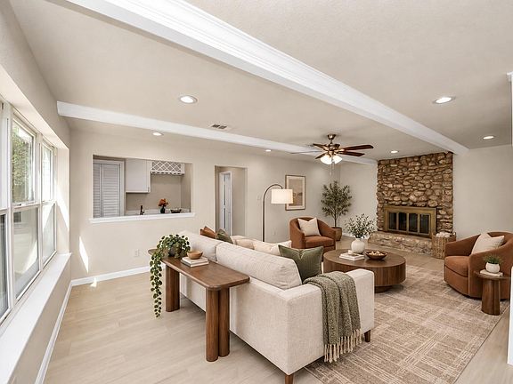 5th image of 13710 Whitchurch Way