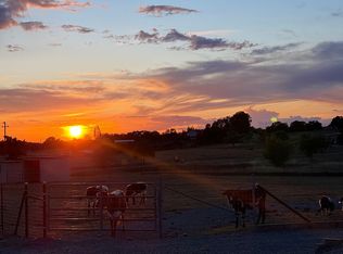 15430 Westgate Ct, Plymouth, CA 95669