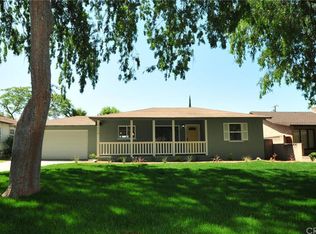 4640 Emerson St, Riverside, CA 92506